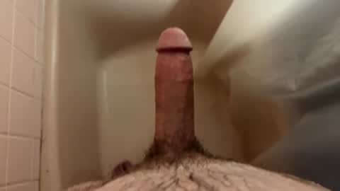 bwcmilfxcougarlover online show from 02-08-26, 10:24