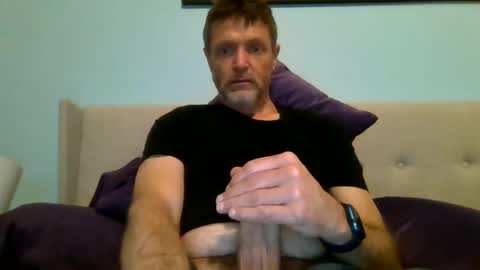 bwcnc online show from 12-10-24, 12:17