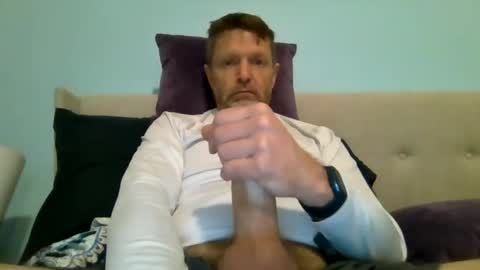 bwcnc online show from 01-08-25, 12:38