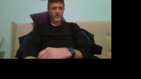 bwcnc online show from 01-20-25, 02:11