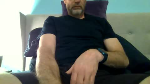 bwcnc online show from 01-21-25, 12:36