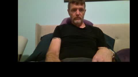 bwcnc online show from 11-09-25, 10:19