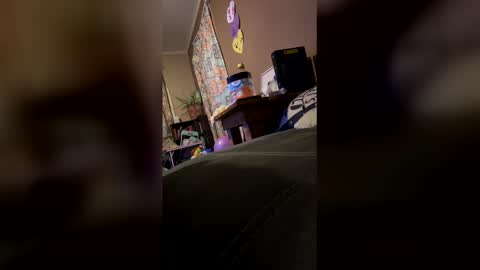 bwd4you2nite online show from 03-15-26, 09:04