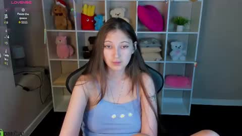 Snapshot of bwix_xister chatting on 06-28-26, 04:57 Bwix online show from 06-28-26, 04:57