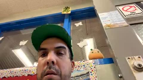 Snapshot of bxbomber2012 chatting on 02-12-26, 08:37 bxbomber2012 online show from 02-12-26, 08:37