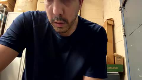 Snapshot of bxbomber2012 chatting on 02-27-26, 08:42 bxbomber2012 online show from 02-27-26, 08:42