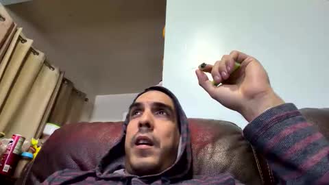 Snapshot of bxbomber2012 chatting on 03-06-26, 10:39 bxbomber2012 online show from 03-06-26, 10:39