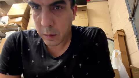 Snapshot of bxbomber2012 chatting on 03-17-26, 07:50 bxbomber2012 online show from 03-17-26, 07:50