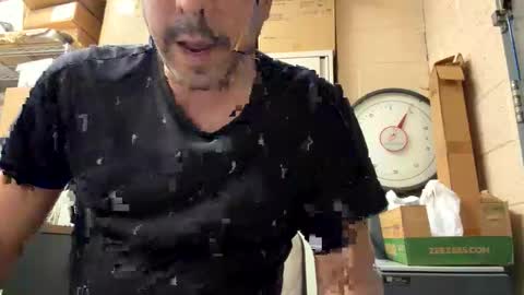 Snapshot of bxbomber2012 chatting on 03-30-26, 07:59 bxbomber2012 online show from 03-30-26, 07:59