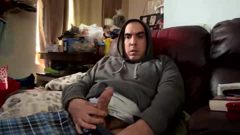 Snapshot of bxbomber2012 chatting on 04-03-26, 10:19 bxbomber2012 online show from 04-03-26, 10:19