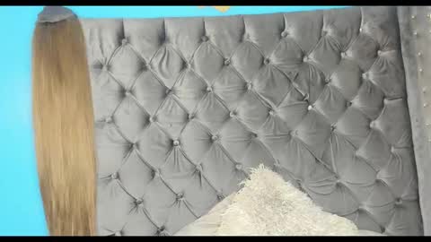bxby dolls online show from 09-10-25, 01:38