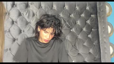 bxby dolls online show from 09-10-25, 11:05