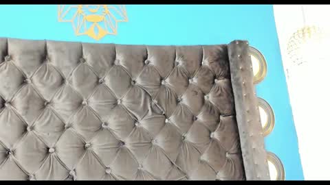 bxby dolls online show from 09-14-25, 03:16