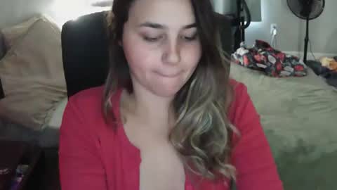 bxbydior online show from 11-01-25, 04:42