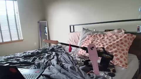 bxdieelatina online show from 03-26-26, 06:57