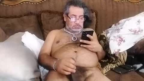 Snapshot of bxpapi69 chatting on 11-06-25, 06:42 bxpapi69 online show from 11-06-25, 06:42