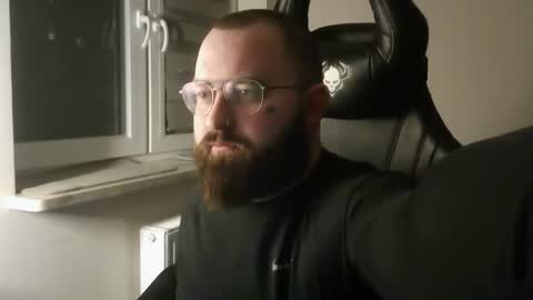 Snapshot of bxrt chatting on 04-03-26, 06:39 Bartula online show from 04-03-26, 06:39