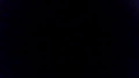 salome online show from 12-14-25, 02:50