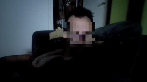 Byakko online show from 03-01-25, 10:10
