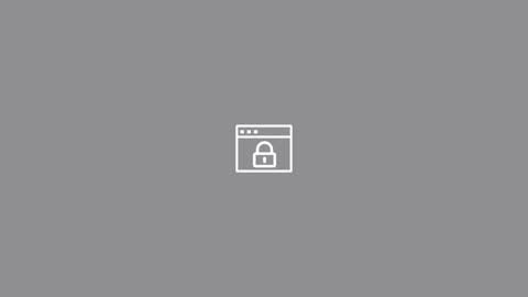 Byakko online show from 03-04-25, 12:18