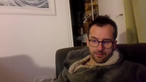 Byakko online show from 03-06-25, 11:42