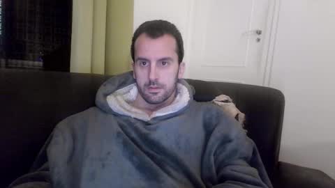 Byakko online show from 03-07-25, 10:54