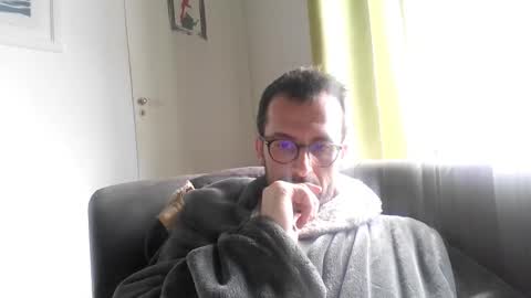 Byakko online show from 03-08-25, 04:06