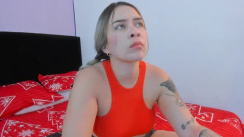     online show from 12-04-24, 05:55