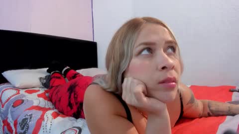     online show from 10-02-25, 06:59