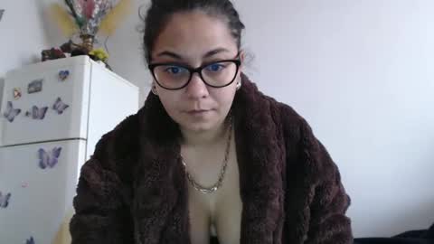 Snapshot of byanna_kevin chatting on 12-06-24, 08:26 Byanna and Kevin online show from 12-06-24, 08:26