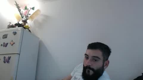 Snapshot of byanna_kevin chatting on 12-09-24, 10:54 Byanna and Kevin online show from 12-09-24, 10:54