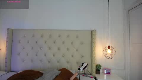 bycandy_ online show from 11-20-25, 01:11