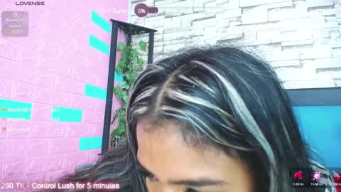  BYCKY  online show from 01-11-25, 10:19