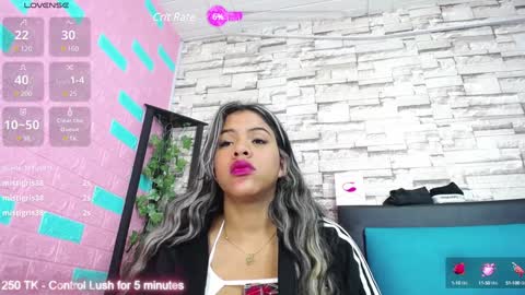  BYCKY  online show from 01-12-25, 09:40