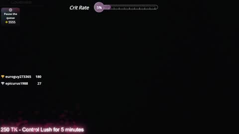  BYCKY  online show from 01-28-25, 06:49