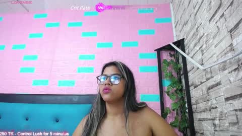 BYCKY  online show from 03-02-25, 03:45
