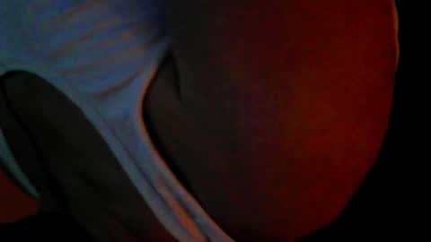 bydevils online show from 02-17-25, 10:14