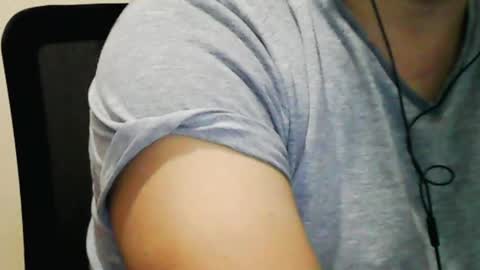 bydevils online show from 02-19-25, 05:49