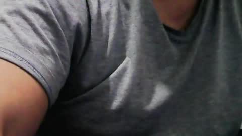 bydevils online show from 02-20-25, 02:18