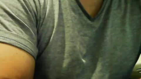 bydevils online show from 02-20-25, 04:14