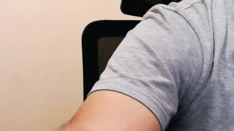 bydevils online show from 02-21-25, 02:38