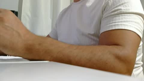bydevils online show from 09-21-25, 08:32