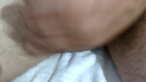 Snapshot of bydevils chatting on 09-24-25, 06:33 bydevils online show from 09-24-25, 06:33