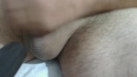 Snapshot of bydevils chatting on 09-26-25, 05:50 bydevils online show from 09-26-25, 05:50