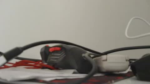 Snapshot of bydevils chatting on 09-27-25, 11:48 bydevils online show from 09-27-25, 11:48