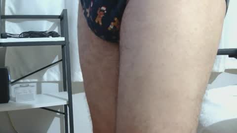 Snapshot of bydevils chatting on 09-29-25, 02:06 bydevils online show from 09-29-25, 02:06