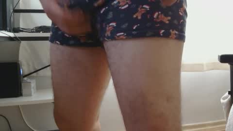 Snapshot of bydevils chatting on 09-29-25, 02:55 bydevils online show from 09-29-25, 02:55