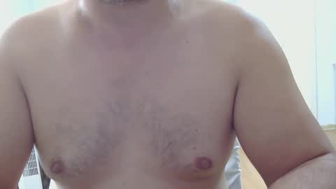 Snapshot of bydevils chatting on 10-07-25, 10:45 bydevils online show from 10-07-25, 10:45