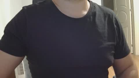 Snapshot of bydevils chatting on 10-08-25, 01:36 bydevils online show from 10-08-25, 01:36