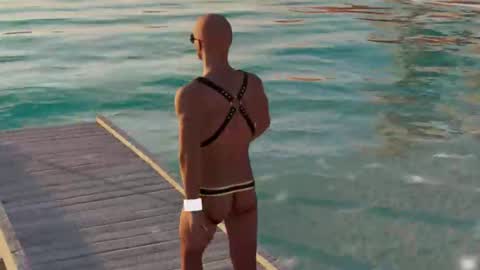 Snapshot of bydevils chatting on 10-25-25, 05:15 bydevils online show from 10-25-25, 05:15